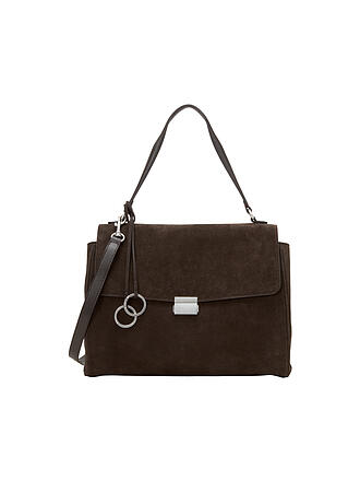 MARC O'POLO | Sac en cuir - Sac à main GOLDY