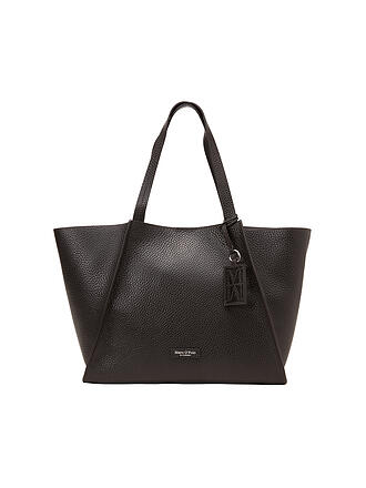 MARC O'POLO | Sac en cuir - Shopper