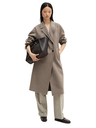 MARC O'POLO | Sac en cuir - Shopper