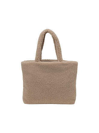 MARC O'POLO | Shopper BJÖRK