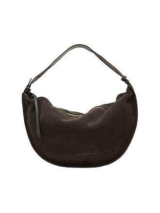 MARC O'POLO | Sac en cuir - Hobo Bag AAMU Large