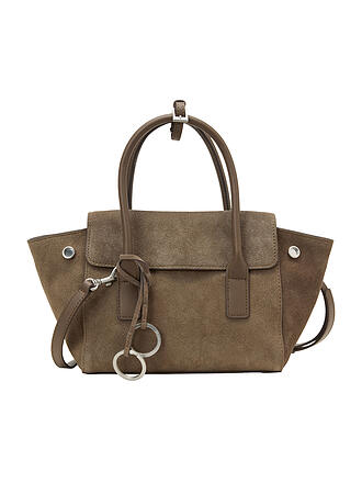 MARC O'POLO | Sac en cuir - Shopper GITTY Small