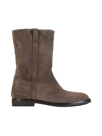 MARC O'POLO | Bottes