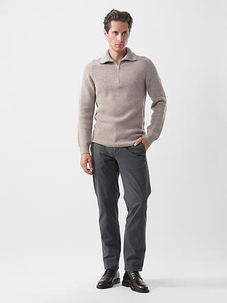 MARC O'POLO | Chino MADS