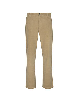 MARC O'POLO | Chino