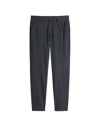 MARC O'POLO | Chino