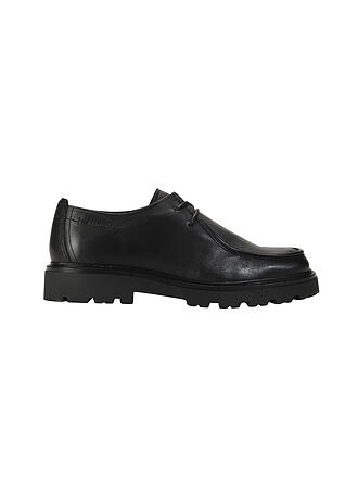 MARC O'POLO | Chaussures à lacets PHIL