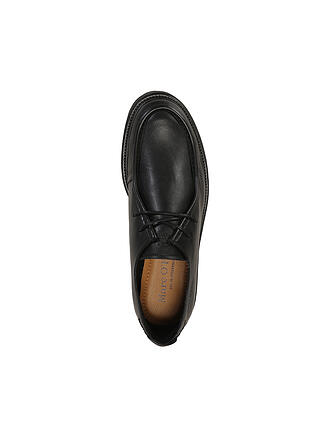 MARC O'POLO | Chaussures à lacets PHIL