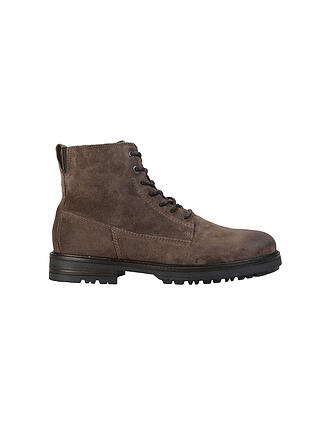 MARC O'POLO | Boots