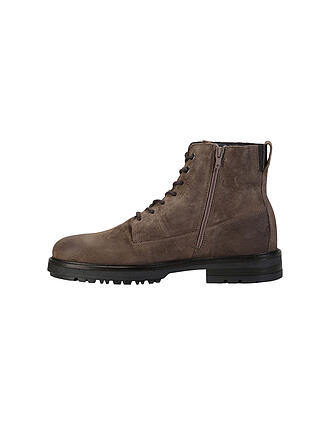 MARC O'POLO | Boots