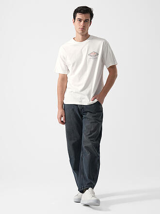 MARC O'POLO | Sneaker