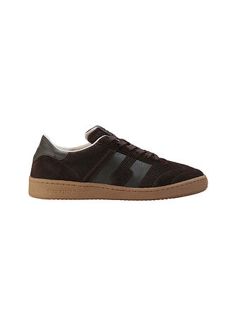MARC O'POLO | Sneaker