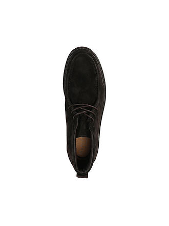 MARC O'POLO | Boots PHIL