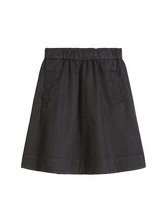 MARC O'POLO | Mini-jupe