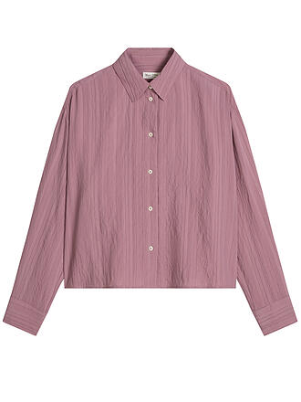 MARC O'POLO | Blouse