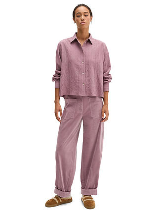MARC O'POLO | Blouse