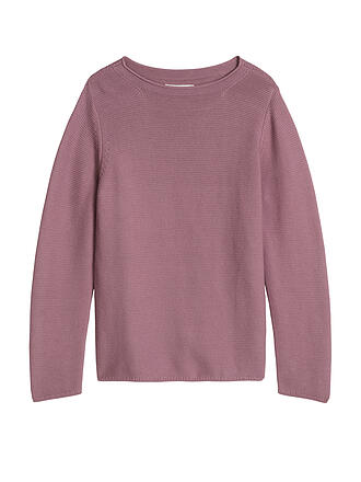 MARC O'POLO | Pull