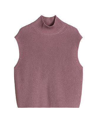 MARC O'POLO | Pullunder