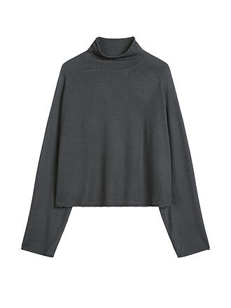 MARC O'POLO | Pull à col roulé