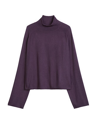 MARC O'POLO | Pull à col roulé