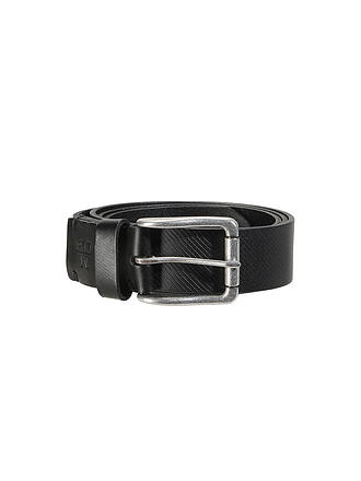 MARC O'POLO | Ceinture en cuir SEAN