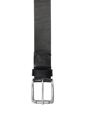 MARC O'POLO | Ceinture en cuir SEAN