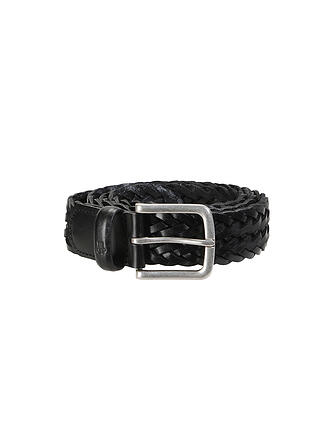 MARC O'POLO | Ceinture en cuir CLEMES