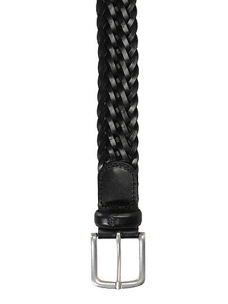 MARC O'POLO | Ceinture en cuir CLEMES
