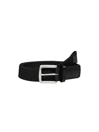MARC O'POLO | Ceinture