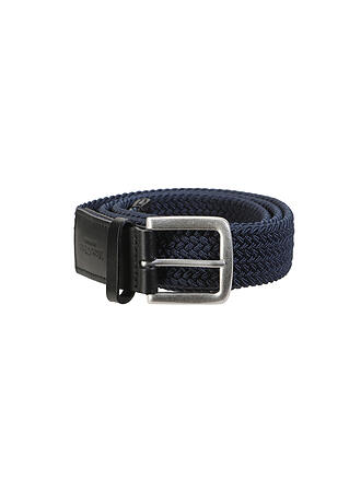MARC O'POLO | Ceinture