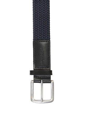 MARC O'POLO | Ceinture
