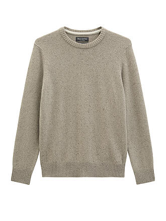 MARC O'POLO | Pull