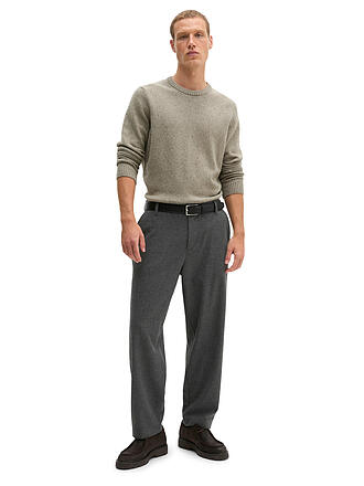 MARC O'POLO | Pull