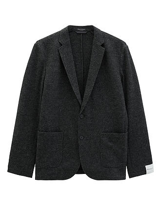 MARC O'POLO | Veste