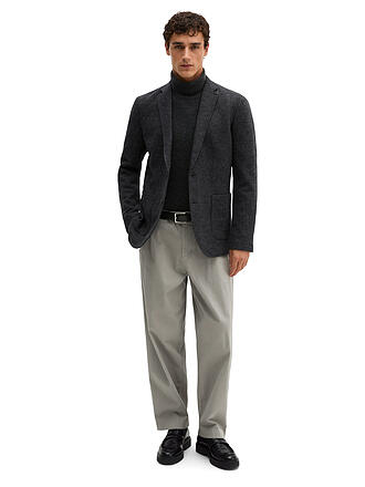 MARC O'POLO | Veste