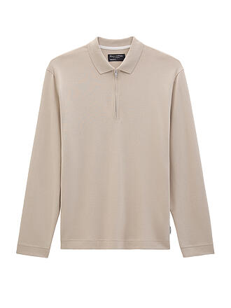MARC O'POLO | Poloshirt