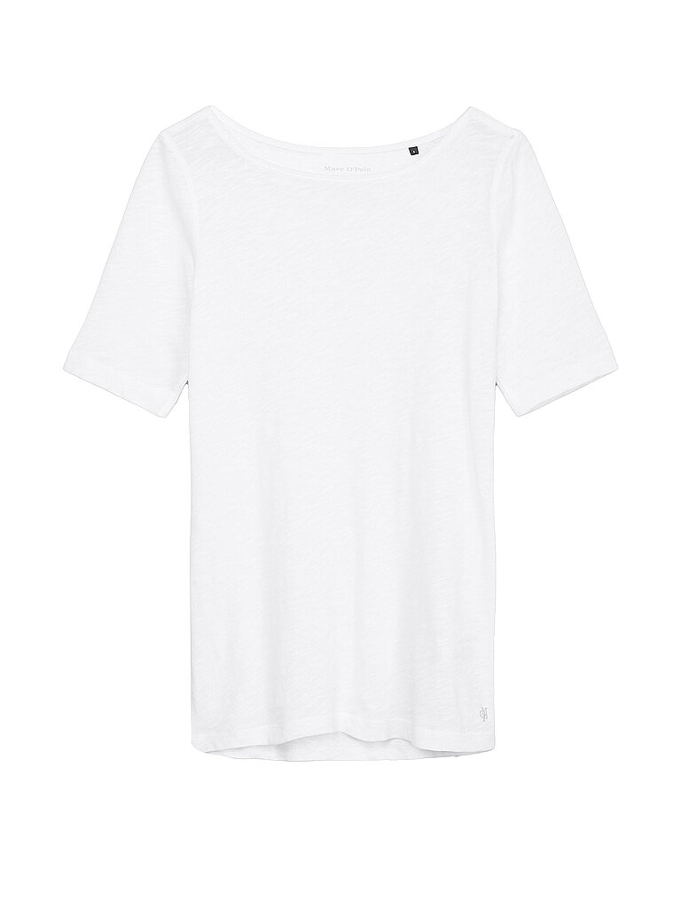 Marc O'Polo T-shirt blanc M