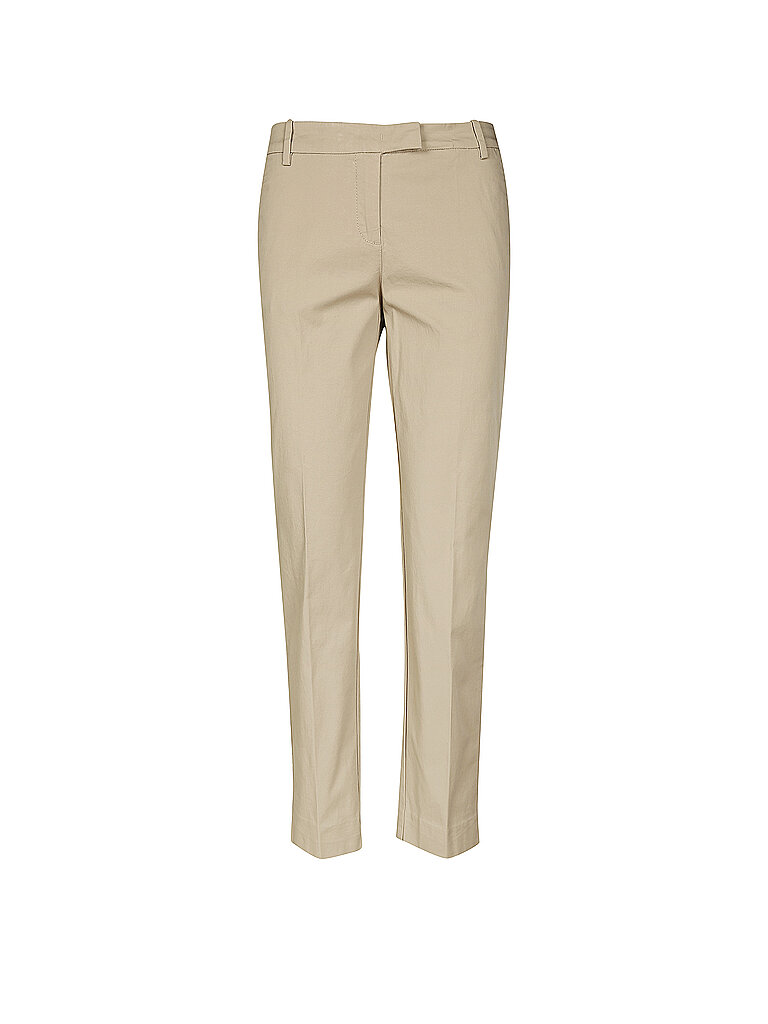 Marc O'Polo Chino beige 44