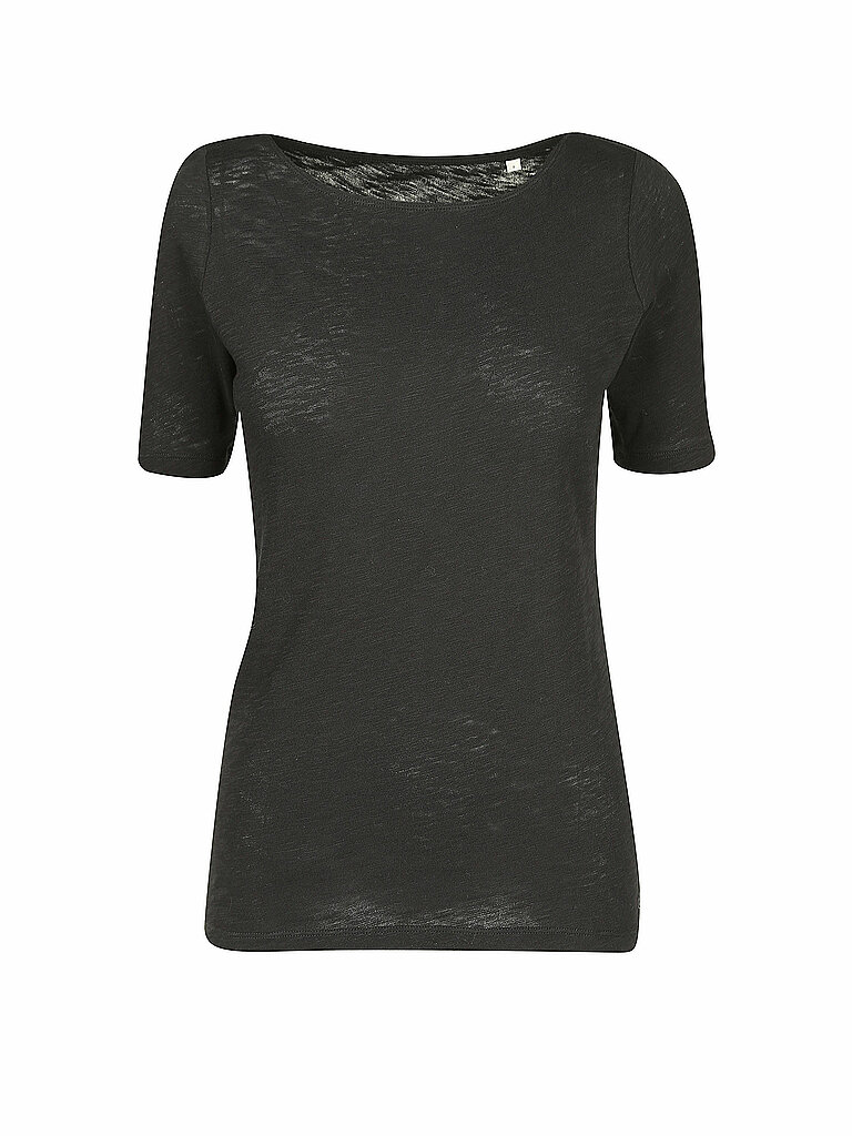 Marc O'Polo T-shirt noir M
