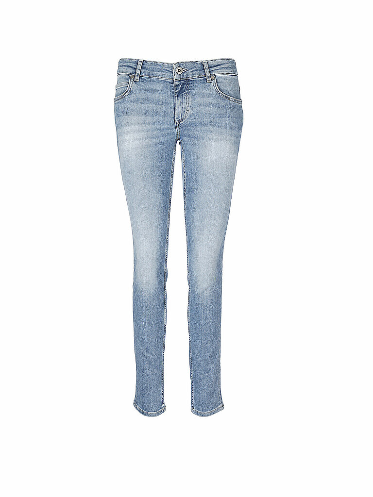 Jeans Slim Fit bleu 31/L32