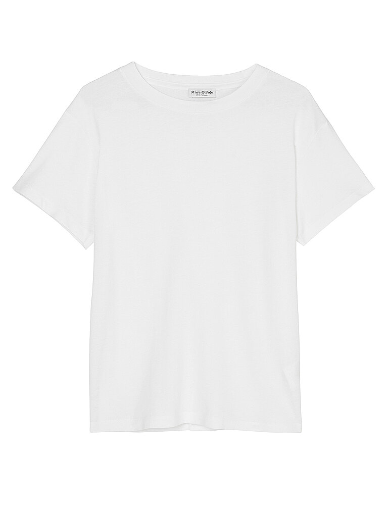 Marc O'Polo T-shirt blanc M