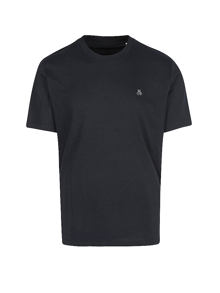 Marc O'Polo T-shirt bleu L