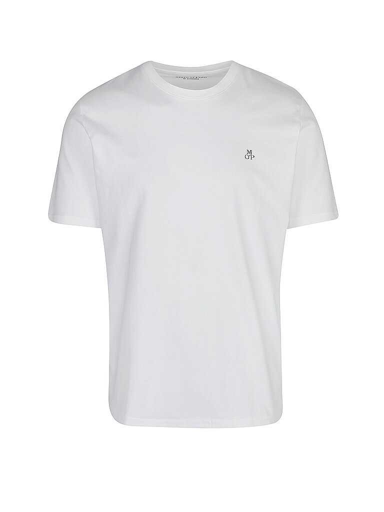 Marc O'Polo T-shirt blanc L