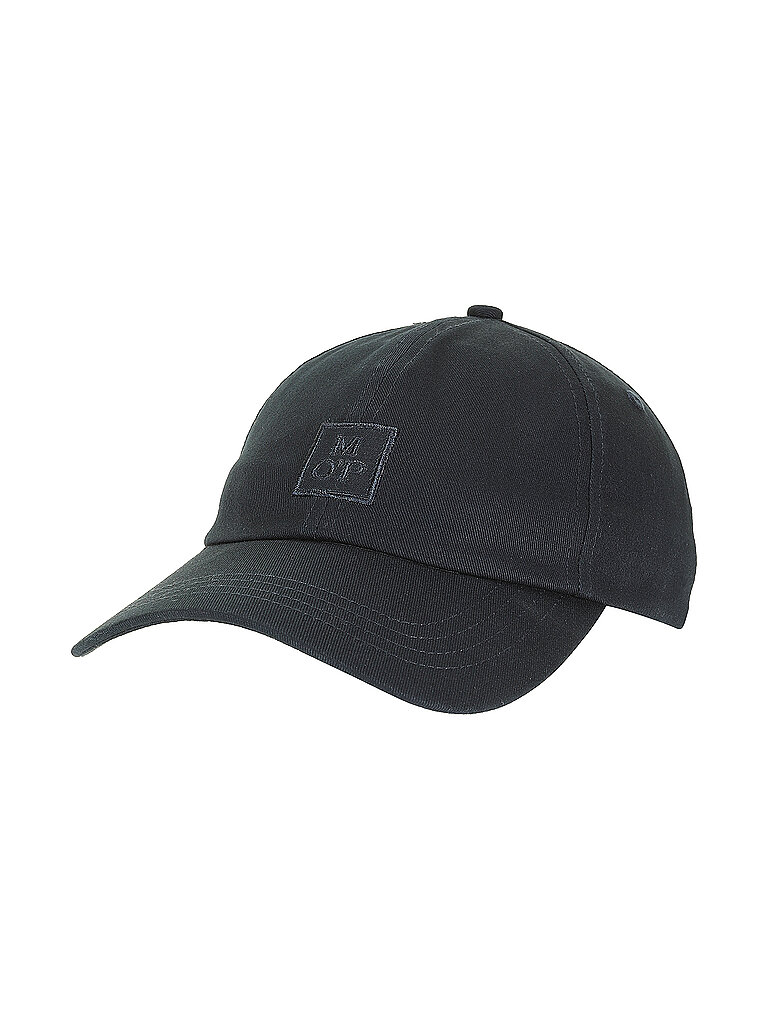 Marc O'Polo Casquette bleu