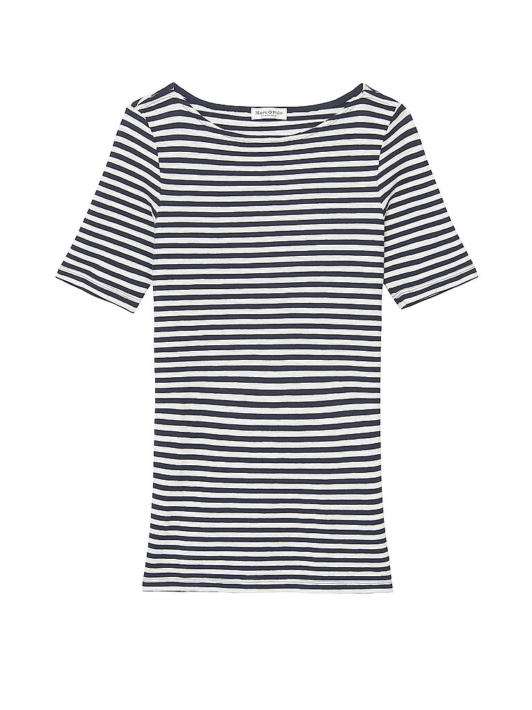 Marc O'Polo T-Shirt noir XL