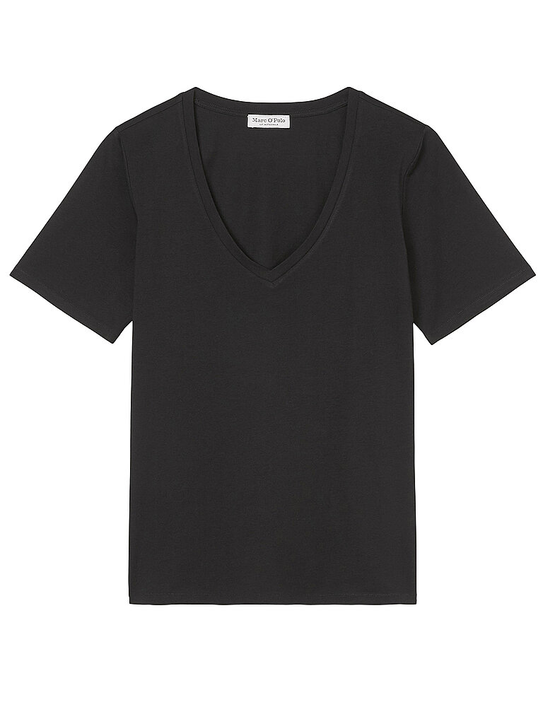 Marc O'Polo T-Shirt noir XL