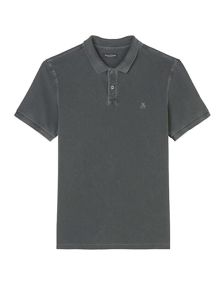 Marc O'Polo Polo noir XXL