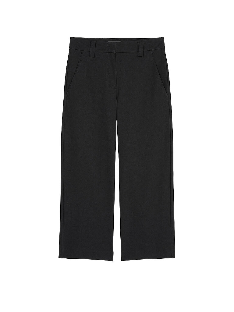 Marc O'Polo Culotte noir 36