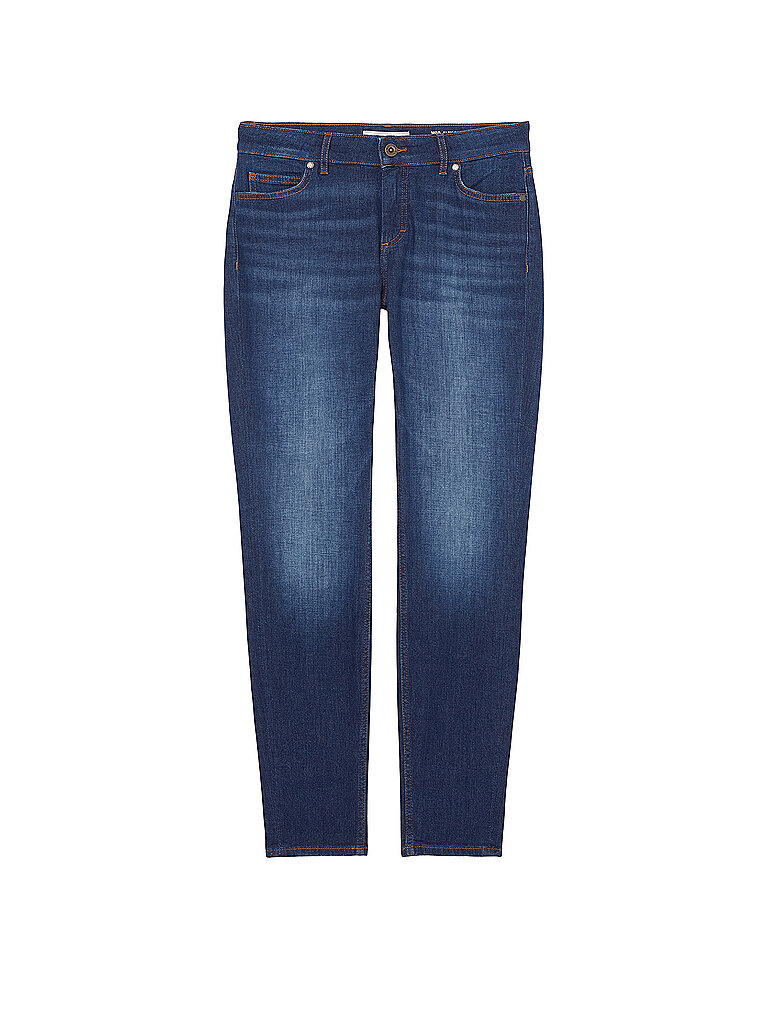 Jeans Slim Fit bleu 26/L32