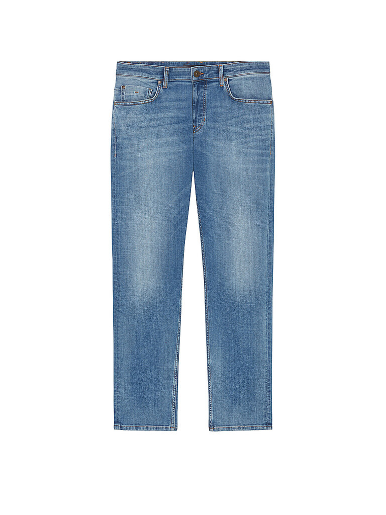 Marc O'Polo Jeans bleu 31/L32